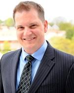 Managing Cross-Sector Collaboration