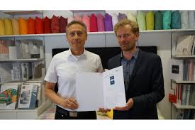 Findelgasse 4, 90402 nürnberg, lorenz. Erlangen Betten Buhler Topfit Fur Die Anspruche Der Kunden Handelsverband Bayern Hbe