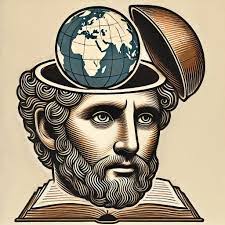 Brandon Silcox's Instagram, Twitter & Facebook