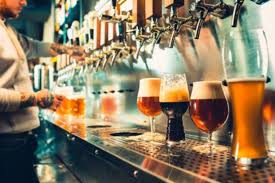 Horeca (also horeca, horeca) is the dutch and french languages term for the food service and the dutch uniforme voorwaarden horeca (uvh) is translated into english as uniform conditions for. Faillissementen In De Horeca Beginnen Pas Net Het Parool