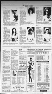 The Anniston Star from Anniston, Alabama