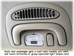 Chrysler town & country 2001 lx specs, trims & colors. 2001 07 Chrysler Voyager Dodge Caravan And Chrysler Town Country Allpar Forums