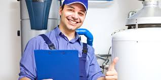 Maybe you would like to learn more about one of these? Orlando Water Heater Repair Shamrock Plumbing