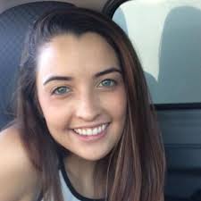 Fundraiser for Robert Rife by Ruxi Hinds : HELP LAY AUBREE TO REST