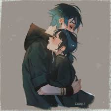 леди баг и супер кот злая леди баг мультик Fotografii Miraculous Ladybug Ledi Bag I Super Kot Risunki Disneya Bago Disney Princess Risunki