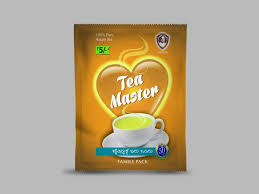Sealed Sachet Package Mockup Psd Free Package Mockups Sachet Packaging Package Mockup Packaging Mockup