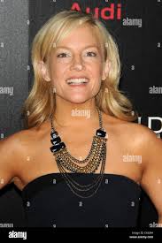 Dee harris hi-res stock photography and images