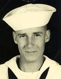 Samuel Hedgpeth Obituary