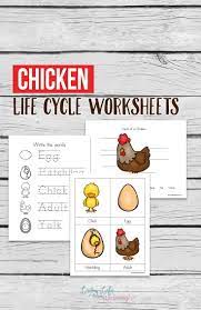 Pin On Ultimate Free Homeschool Resources Board