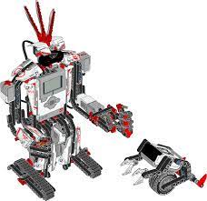 Ansicht und herunterladen lego 31313 ev3rstorm bauanleitung online. Manual Lego 31313 Ev3rstorm Mindstorms Ev3 Page 1 Of 117 All Languages