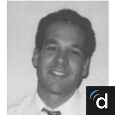 Dr. Andrew Schlein, MD