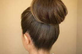 3 kinds of bun hairstyles included. 16 Cute Easy Bun Hairstyles To Try In 2021