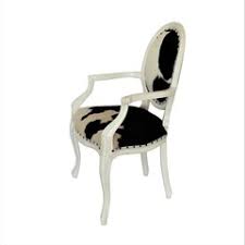 24 february 2011 / published online: Stuhl Louis Xv Fell