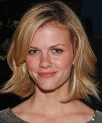 Gina Marinelli's Recent Articles