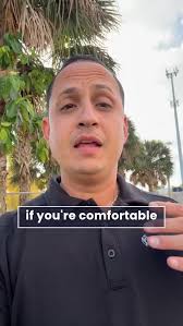 Brian Sodre (@brian.sodre) • Facebook