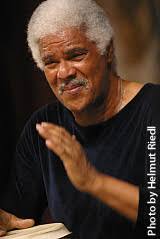 SmoothViews On The Side