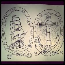 Image result for sailor ship