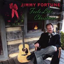 He is currently 65 years old. Feels Like Christmas Album By Jimmy Fortune Spotify