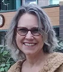 Iuni Tutotonu-Masina Toleniga