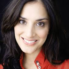 Learn In-Demand Skills From These Media Industry Pros