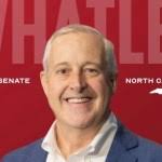 Democracy Watch: Democrats should stand by as Trump pursues misguided plan  to ban absentee votes • Asheville Watchdog