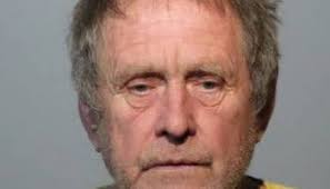 KURT LEVY booked 20240716