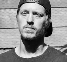 Team CAPiTA Snowboards