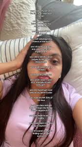 Instead of Saying Please Find Attached