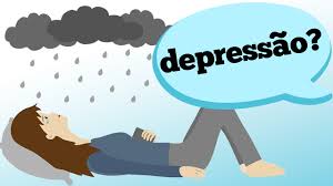 Who fact sheet on depression providing key facts and information on types and symptoms, contributing factors, diagnosis and treatment, who response. Quais Sao Os Sintomas De Depressao Youtube