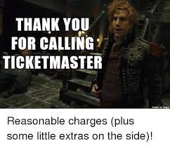 See more ideas about meme template, memes, great memes. Ticketmaster Fees Meme United Airlines And Travelling