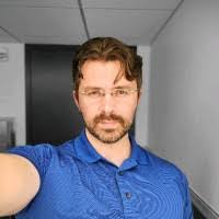 Casey Clough's Instagram, Twitter & Facebook