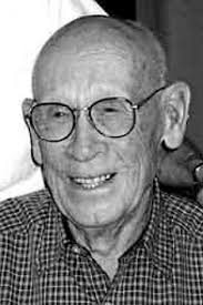 Howard S. Blume, 91, Genesee