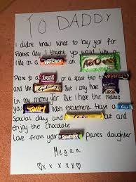 Christmas Gifts For Dads Xmas Ideen Diy Gifts For Dad Dad Birthday Gift Christmas Gift For Dad