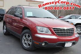 Image result for Blaze Red Crystal 2004 Chrysler