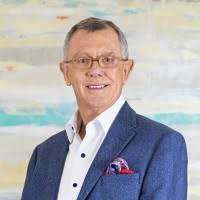 Cathy Cates Email & Phone Number