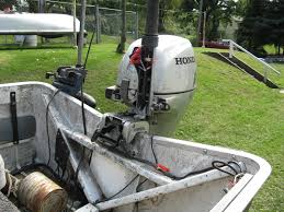 Cut the cardboard outline out longer than you think you want the mounting base, then. Fiberglassics Trolling Motor Mount Idea Fiberglassics Forums