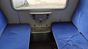 Bu web sitesine erişirken zorluklar yaşıyorsan, lütfen +49 (0)30 300 137 300 ara ya da flixbus google assistant uygulaması. Flixtrain Wie Sieht Es Im Zug Aus Drivest De