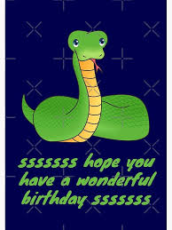 Let's all wish my awesome wife...