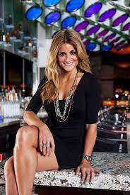 Alison Victoria Legs Dress Alison Victoria Dresses Victoria