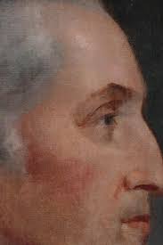 Sold at Auction: Joseph Alexander Ames, JOSEPH ALEXANDER AMES, AMERICAN,  MASSACHUSETTS, NEW YORK, NEW HAMPSHIRE 1816-1872, PORTRAIT OF GENERAL  GEORGE WASHINGTON, Oil