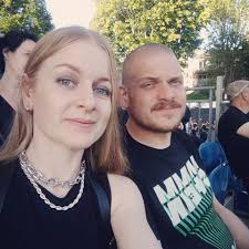 Will I reach my goal of 90 books this year?