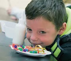 Out & About: Latrobe Art Center gets 'Holly Jolly' for Christmas