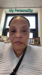 Dawn Grace Singleton