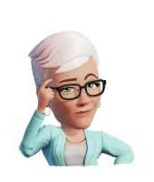 Alumni of Indiana Area Senior High School