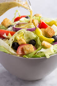 Copycat Olive Garden Salad Dressing Recipe Olive Garden Salad Dressing Recipe Olive Garden Salad Recipe Salad Dressing Recipes