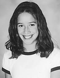 ABC Amber PDF Merger