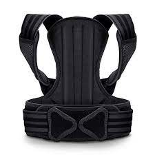 The truefit posture corrector aims to help consumers get the extra support that they need to improve their posture and maximize their quality of life, even as they get older. 11 Best Posture Correctors 2021 Devices For Good Posture