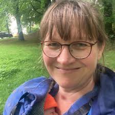 Görlitz zeigt Gesicht