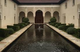 Maybe you would like to learn more about one of these? How To Spend 3 Days In Marrakech Morocco Fodors Travel Guide