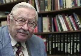 Industrialist feels shunned by TPS board